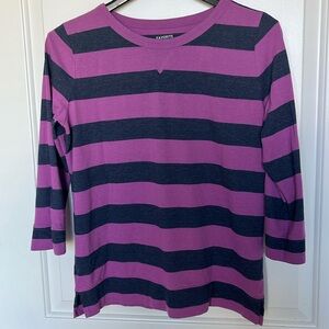 Used blouse from Gap, size M